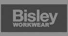 bisley logo