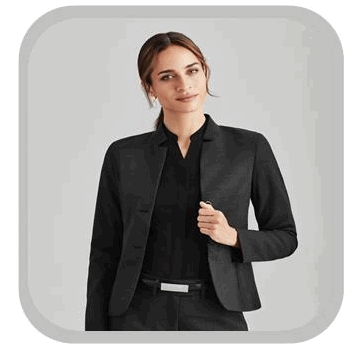 CORPORATE JACKETS