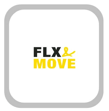 FLEX & MOVE