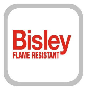 BISLEY FR WORKWEAR