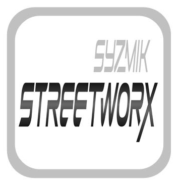 STREETWORX