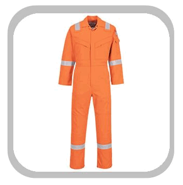 WOMENS FR COVERALLS