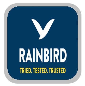 RAINBIRD