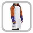 APRONS