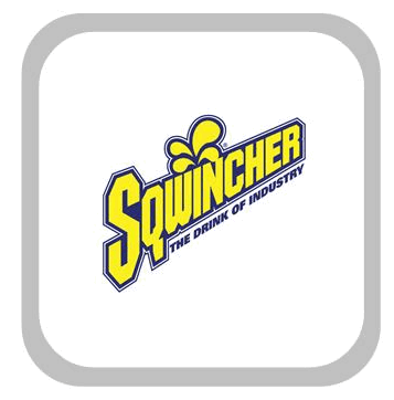 SQWINCHER HYDRATION