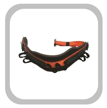 HARNESS ACCESSORIES