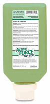 ACTIVE FORCE MULTI POWER HEAVY DUTY CLEANSER - 2000ML