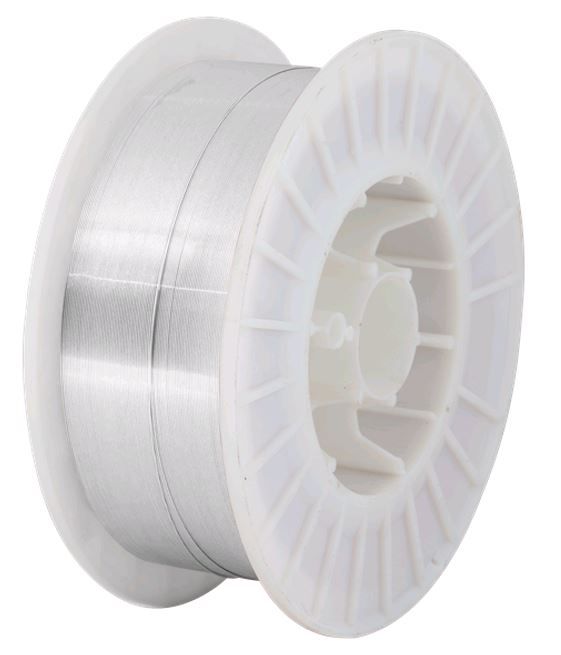 WIRE GASLESS PLATINUM GL-11 1.6MM -15KG WELDCLASS