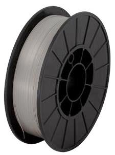 WIRE MIG STAINLESS-STEEL -316LSI 0.9MM 5.0KG WELDCLASS