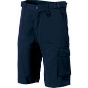 SHORT CARGO AIRFLOW NAVY SIZE 87R 