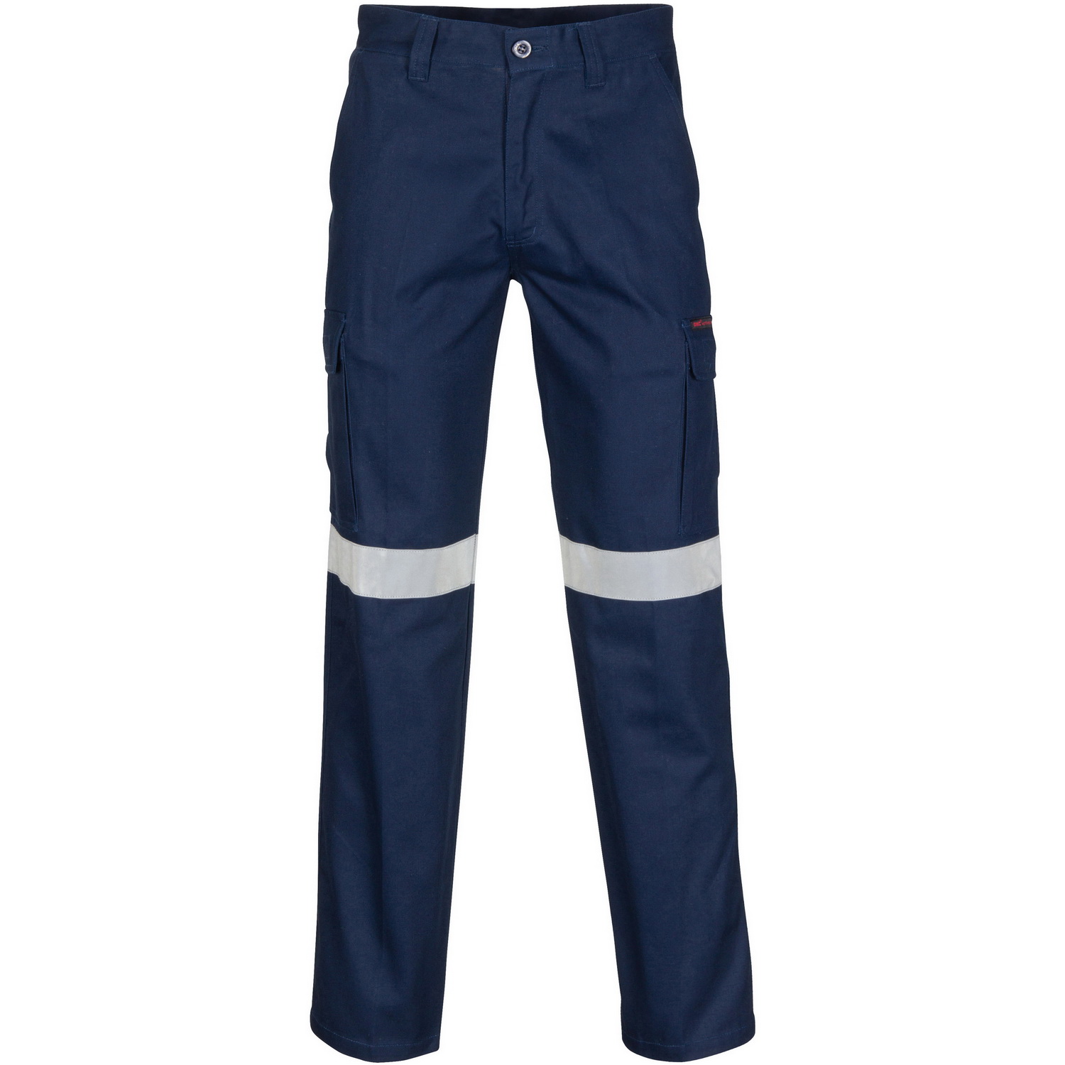 TROUSERS M/W CARGO R/T 102R 