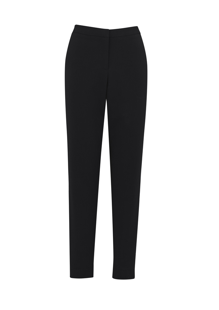 PANT LADIES REMY BLACK S10 -