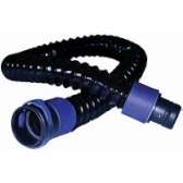 HOSE LARGE BT-20L VERSAFLO PAPR 