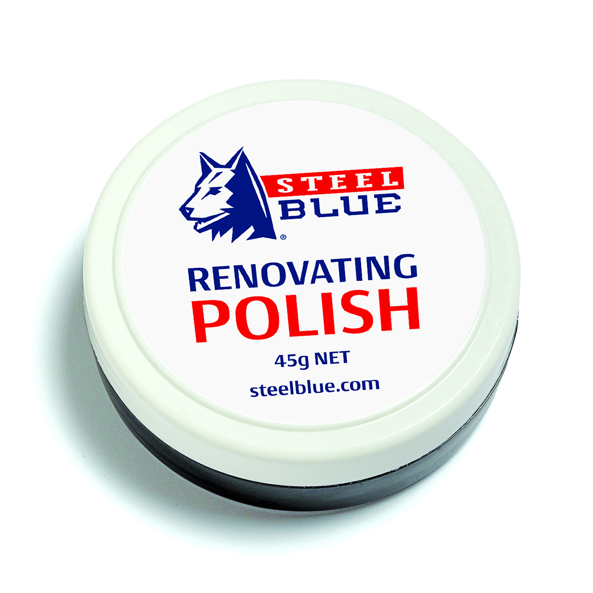 DUBBIN BOOT WAX CLEAR 