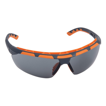 FORCE 360 CALIBR8 SMOKE GLASSES - SOLD IN BOXES OF 12PR