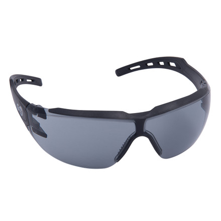 FORCE 360 24/7 SMOKE GLASSES - SOLD IN BOXES OF 12PR