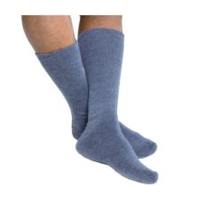 FR MULT HAZARD PROTECTION SOCK ONE SIZE FIT ALL 