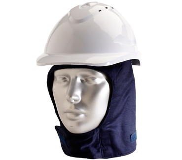 HARD HAT WINTER LINER ONE SIZE FITS ALL