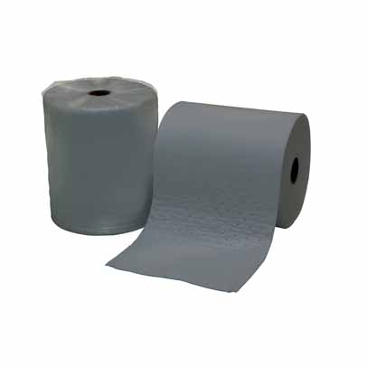 GENERAL PURPOSE ABSORBENT ROLL -