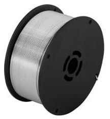 WIRE MIG STAINLESS-STEEL -316LSI 0.9MM 1.0KG WELDCLASS