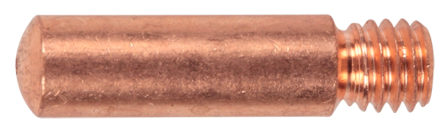 MIG TWC TIP #1 STD 0.8MM PK5 -WELDCLASS