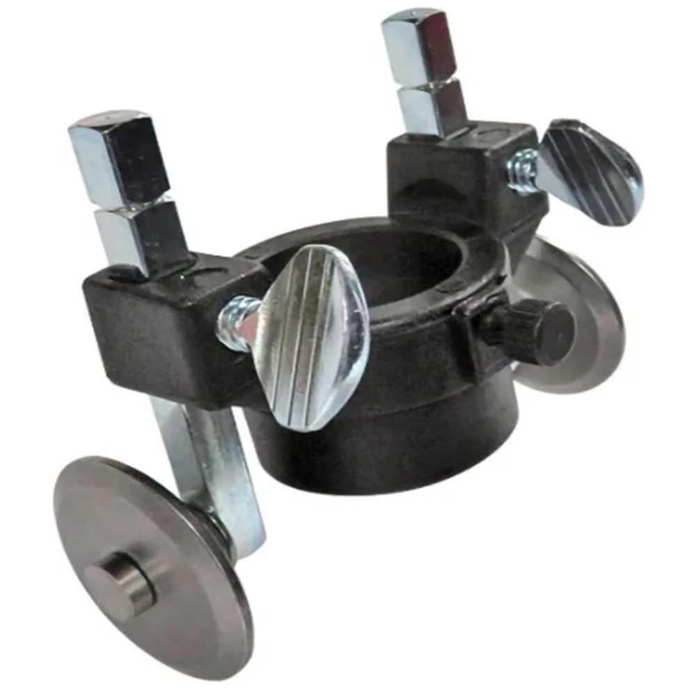 PLASMA ROLLER GUIDE SUIT -40P/41PA/43P/45P/XTP WELDCLASS