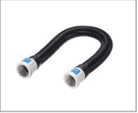 XPLORE 8000 FLEXIBLE HOSE(FOR HOODS) -