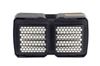 XPLORE 8000 FILTER A2 P R SL -