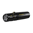 IL7R FLASHLIGHT ZONE 2/22 -RECHARGEABLE FOR GLOVE USE