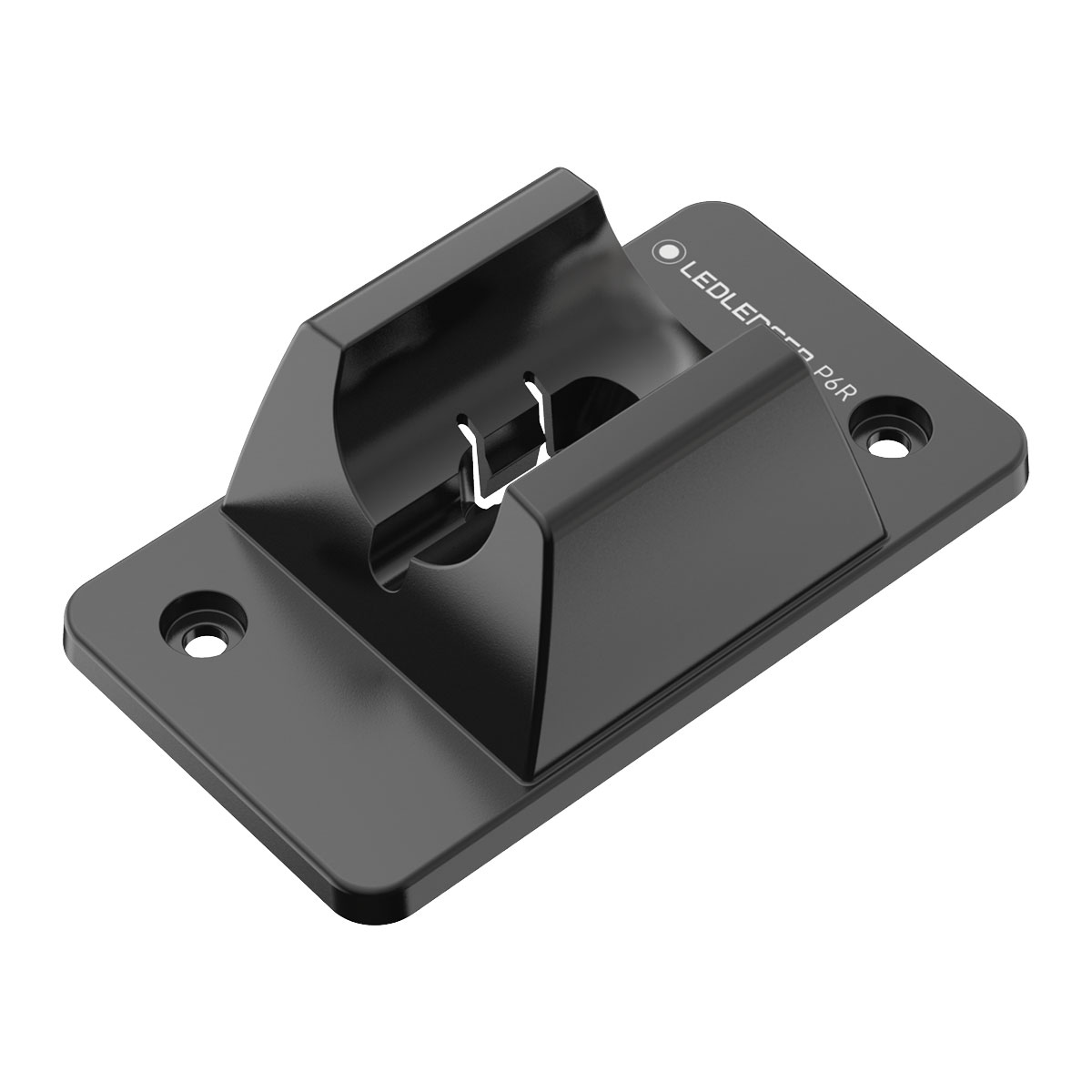 WALL MOUNT TYPE A -P6R CORE/WORK/SIGNATURE